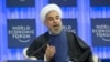 Iranian Parliament Passes Budget in Win for Rouhani