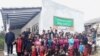 Menghadirkan Senyum Anak Suku Tengger Melalui Sekolah Baru