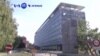 VOA60 Afrique du 23 décembre 2016