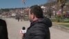 Буџакоски: Ако имаме само мерки што не се спроведливи, нема да дадат резултати