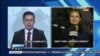 Laporan Langsung VOA untuk Kompas Pagi: Agenda Hari Pertama Sidang Majelis Umum PBB