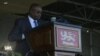 Le président Mutharika va faire appel au Malawi