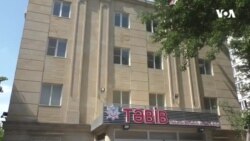 Vətəndaşlar TƏBİB-dən narazıdır