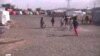 Aumentan víctimas infantiles en conflictos armados