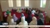 A la découverte de l'Institut Mohammed VI