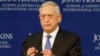 US Allies Fail to Agree on How to Deal With Foreign IS Fighters