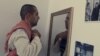 A scene from DAM's music video for 'Who You Are.'