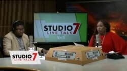 Live Talk