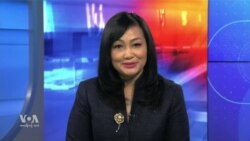 နေ့စဉ် တီဗွီသတင်းလွှာ (ဇန်နဝါရီ ၂၀၊ ၂၀၂၅)
