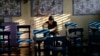Philippine Senate Elections Expand Power of Anti-Drug, Pro-China President Duterte