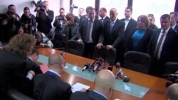 Советот на обвинители одлучува за Јанева