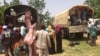Opérations "en cours" contre Boko Haram dans le bassin du lac Tchad 