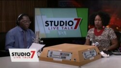 Livetalk