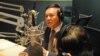 Kem Sokha will end a two-week trip later this month, after meeting key US officials, including those in Congress, the State Department and the Defense Department.