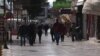 Македонците ги откажуваат патувањата во Италија за 8 Март