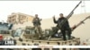 Haftar avance, Tripoli rispote, l'ONU s'inquiète