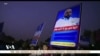 Soudan: la rue maintient la pression