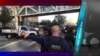 Kilas VOA 1 November 2017