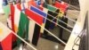 Kurdish Flag5