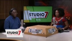 Livetalk