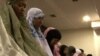 Warga Muslim Indonesia akan sholat Idul Fitri bersama di berbagai kota besar di Amerika.
