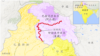 印管克什米尔称打死4名激进分子嫌疑人