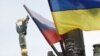 План Росії щодо українського дефолту провалився?