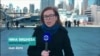 В США вспоминают Перл Харбор