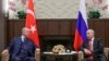 UCRANIA-GUERRA-PUTIN-IRÁN