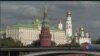 Санкції повільно вбивають російську економіку – експерти. Відео