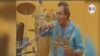 Músicos nicaragüenses denuncian confiscación de sus canciones emblemáticas