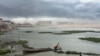 Photographer Captures Cambodia’s Rapid Changes 
