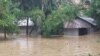 চট্টগ্রাম, কক্সবাজার, বান্দরবান, খাগড়াছড়ি, ফেনী, কুমিল্লা, নোয়াখালী ও লক্ষ্মীপুর জেলার নিম্নাঞ্চলগুলো প্লাবিত হওয়ার সম্ভাবনা রয়েছে, নদ-নদীগুলোর পানির স্তর বাড়তে পারে।