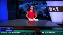 Ditari - Kosovë, ekspertët analizojnë pasojat e grevës në sistemin arsimor