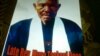 Rev Musa Tsakani