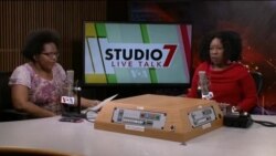 Livetalk