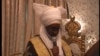 Sarkin Zazzau Ambassador Ahmad Nuhu Bamalli 