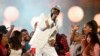 R Kelly Marriage Lawsuit