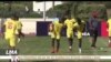 Page Sports : 17 entraineurs en lice en Guinée, l’Afrique prépare son Mondial de rugby et mondial de basket.