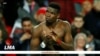 Inter et Koulibaly: Paul Pogba, le dernier à montrer son soutien