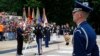 Memorial Day