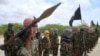 Somali Defense Minister: We Will Liberate Barawe from Al-Shabab