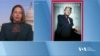 "Історичне повернення": Дональда Трампа визнали людиною року за версією журналу Time. Відео