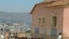 Human Rights Watch contra despejos em massa no Lubango