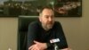 Интервју со градоначалникот на Охрид