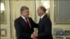 Чого Україна може очікувати від головування Італії в ОБСЄ? Відео