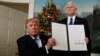 ТрампФинал 14
