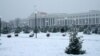 Toshkent 