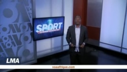 Page sport du 12 février : CAN tous les 4 ans, Eto'o tacle Drogba et la Fifa