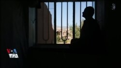 اکران: مستند «سربازها بی صدا می‌میرند»
